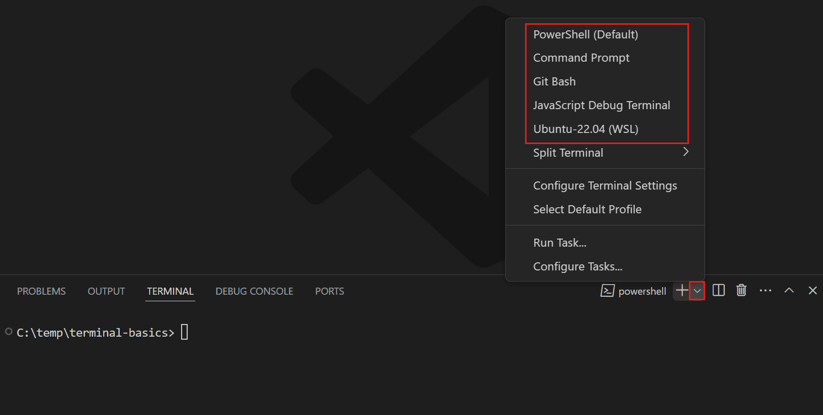 图片来源:菜鸟教程